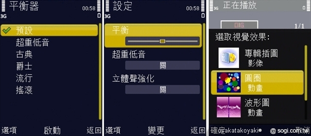 本文章相關圖片