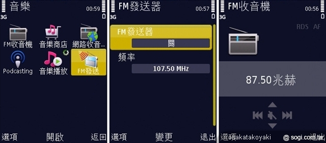 本文章相關圖片