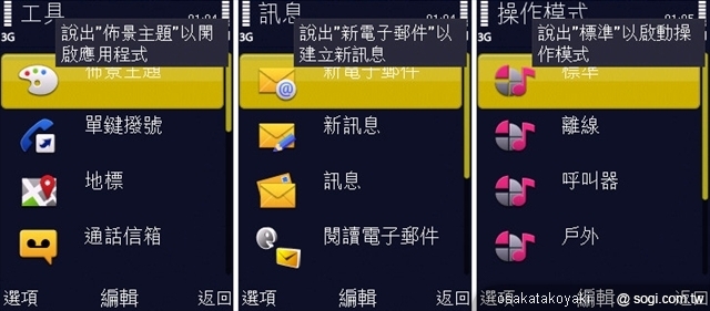 本文章相關圖片
