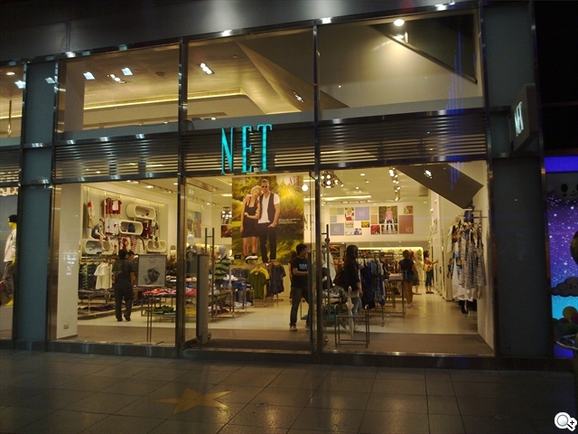 本文章相關圖片