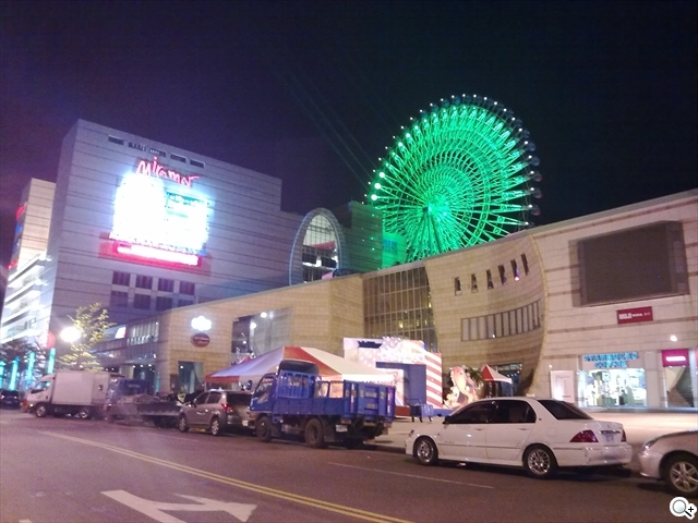 本文章相關圖片