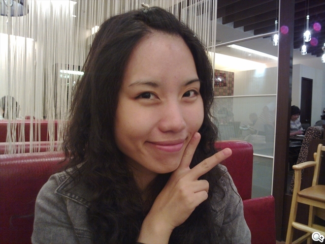 本文章相關圖片