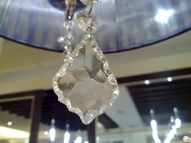 本文章相關圖片