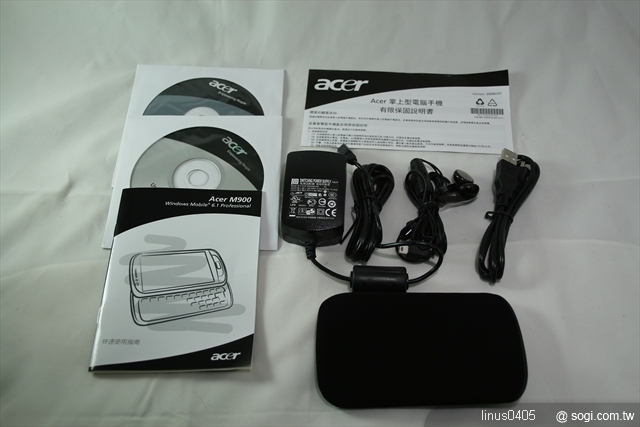 本文章相關圖片