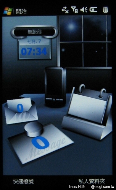 本文章相關圖片