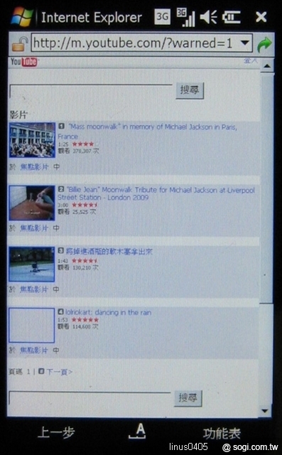 本文章相關圖片