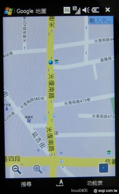 本文章相關圖片