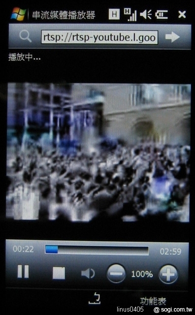 本文章相關圖片