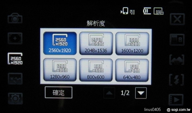 本文章相關圖片