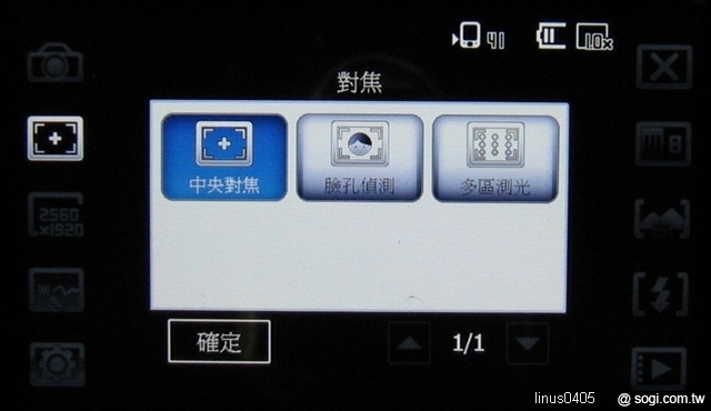 本文章相關圖片