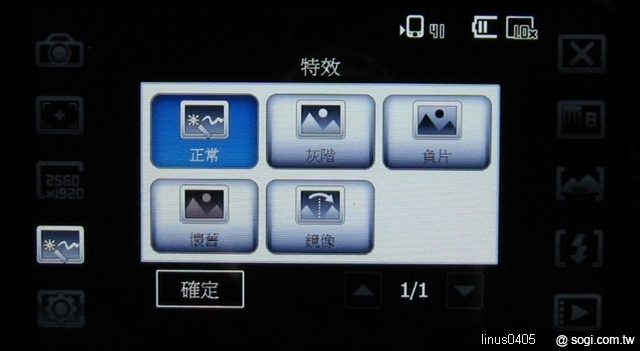 本文章相關圖片