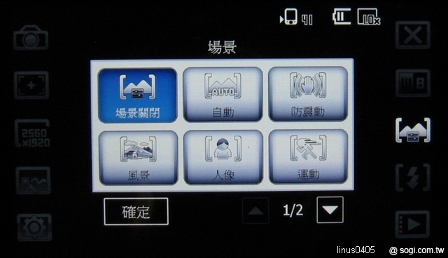 本文章相關圖片