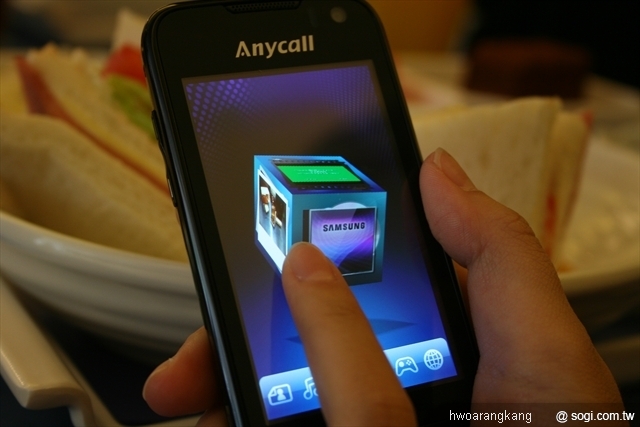 本文章相關圖片