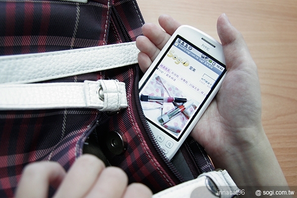 本文章相關圖片