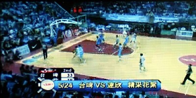 本文章相關圖片