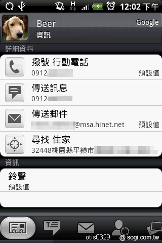 本文章相關圖片