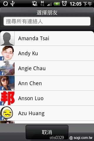 本文章相關圖片