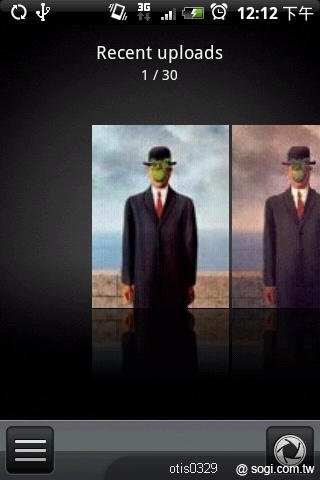 本文章相關圖片