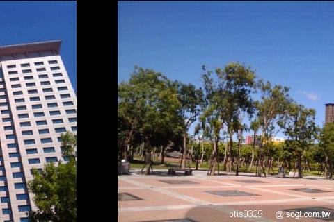 本文章相關圖片