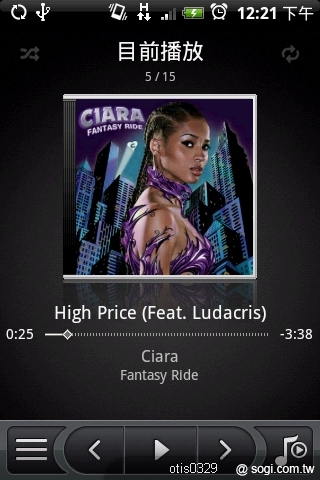 本文章相關圖片