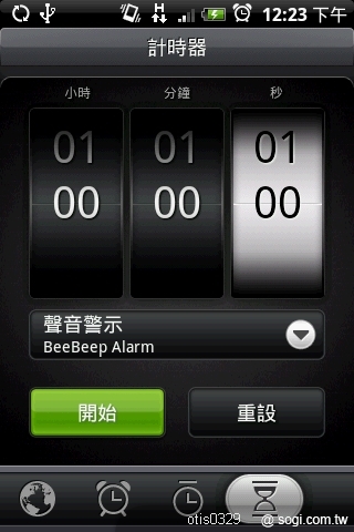 本文章相關圖片