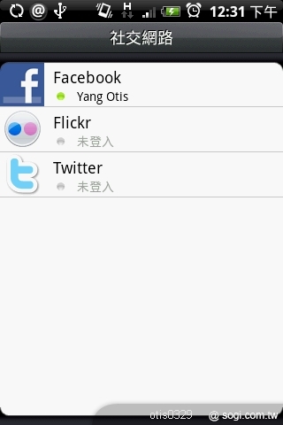 本文章相關圖片