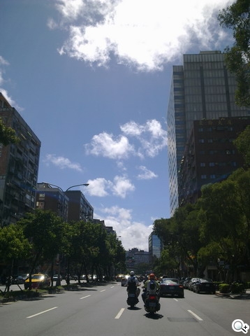 本文章相關圖片