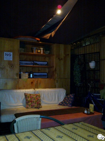 本文章相關圖片