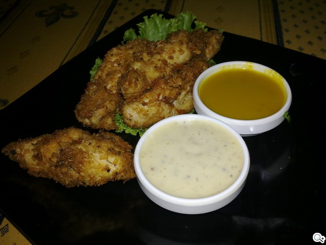 本文章相關圖片