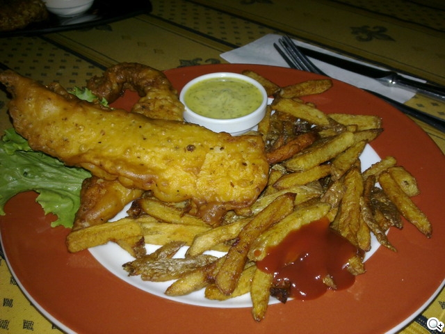 本文章相關圖片