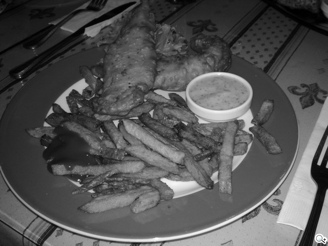 本文章相關圖片