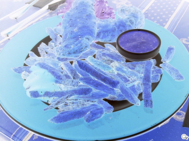 本文章相關圖片