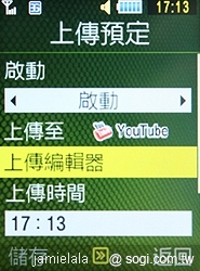 本文章相關圖片