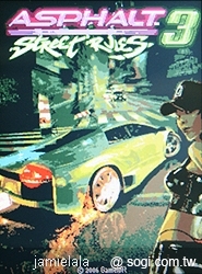 本文章相關圖片