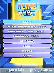 本文章相關圖片