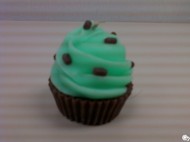 本文章相關圖片