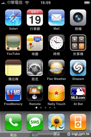 本文章相關圖片