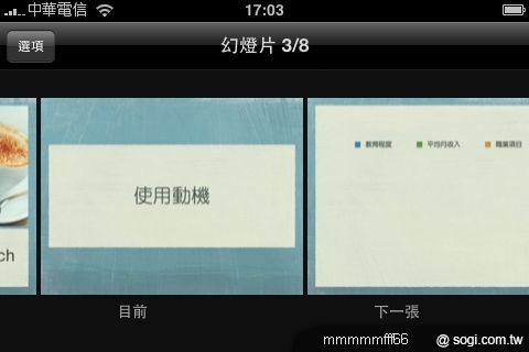 本文章相關圖片