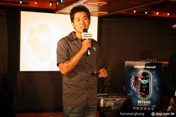 本文章相關圖片