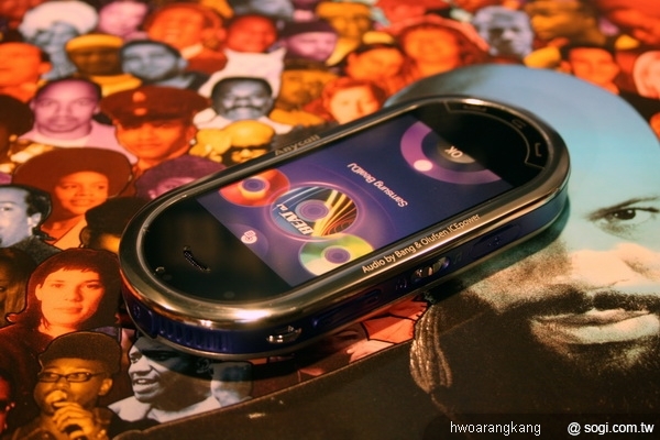 本文章相關圖片