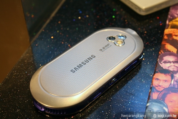 本文章相關圖片