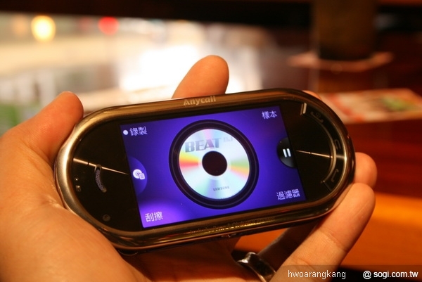 本文章相關圖片