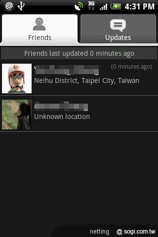 本文章相關圖片