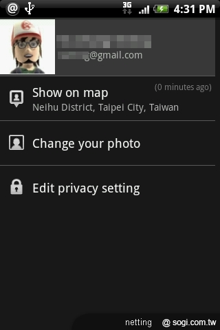 本文章相關圖片