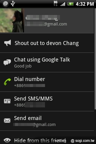 本文章相關圖片