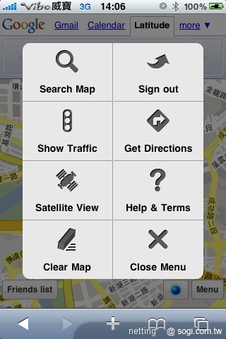 本文章相關圖片