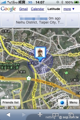 本文章相關圖片