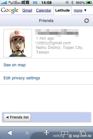 本文章相關圖片