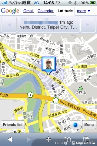 本文章相關圖片