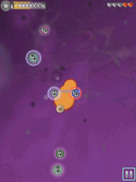 本文章相關圖片